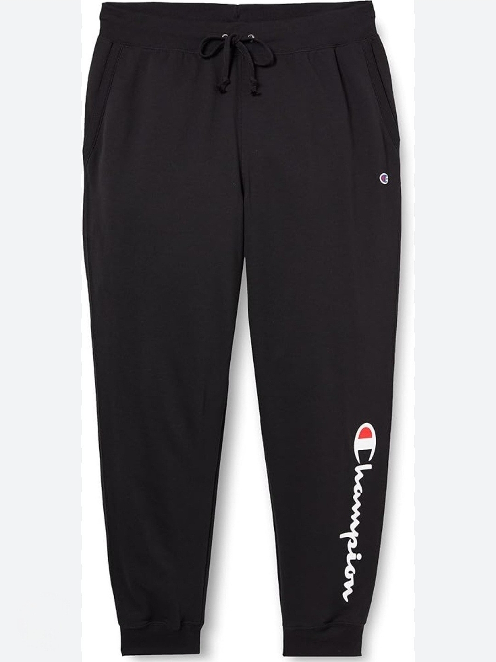 Champion Jogger Sweatpants